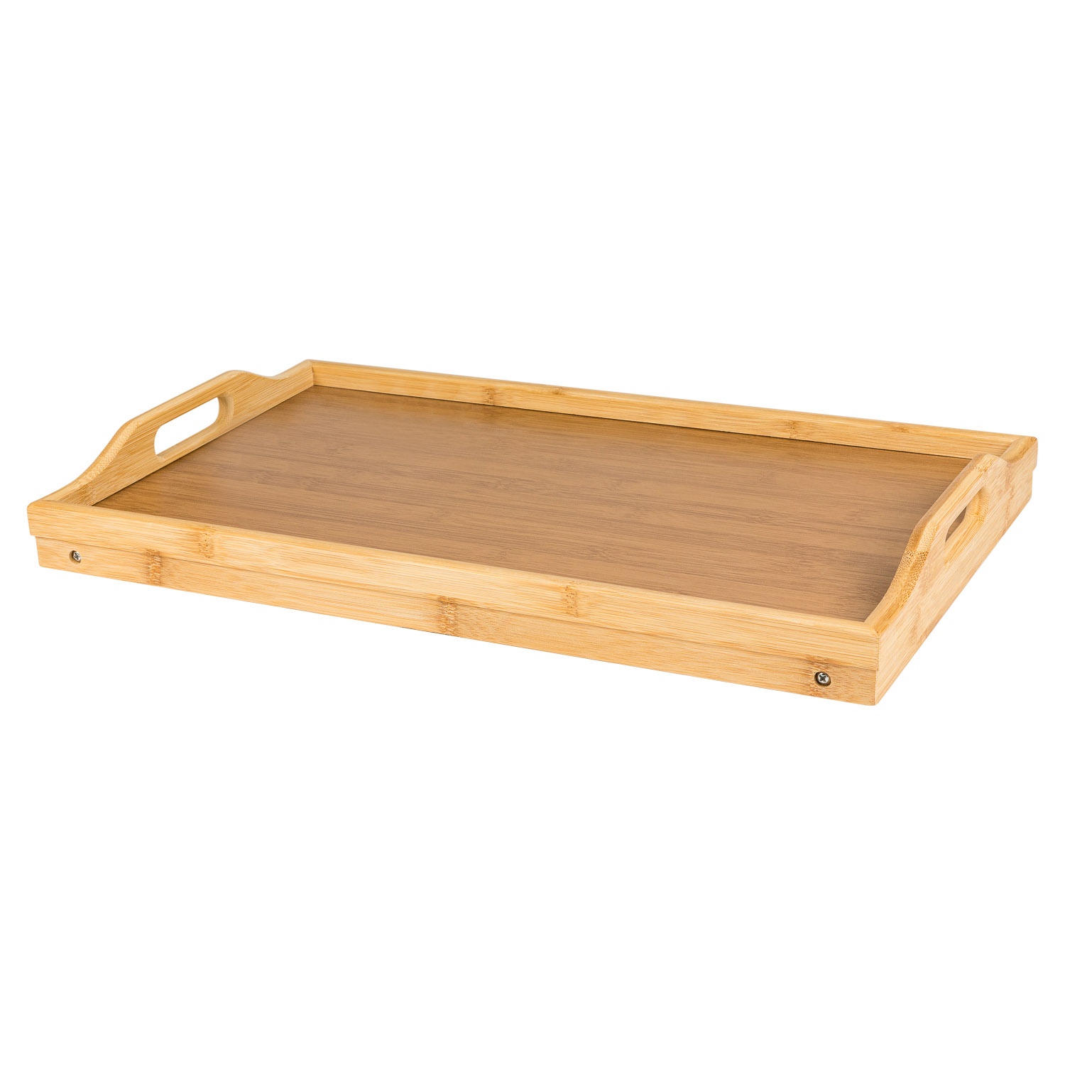 Поднос на ножках DOMEO 50x30x24,5 см
