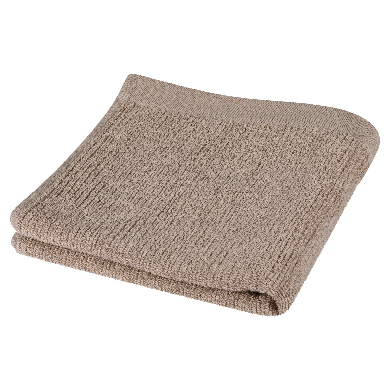 Полотенце Selecta «Мартин» 50x90 см