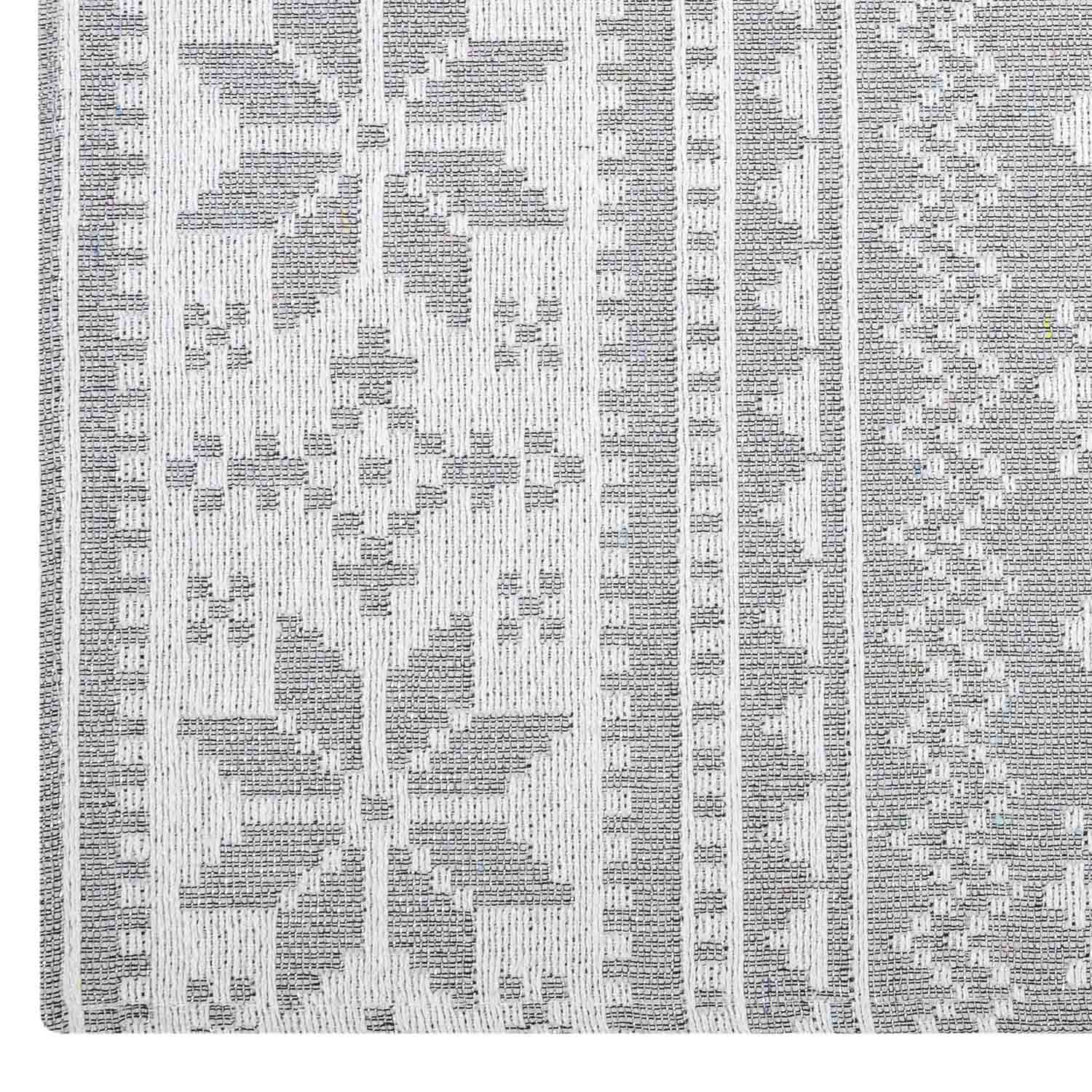 Салфетка Selecta Christmas 33x45 см