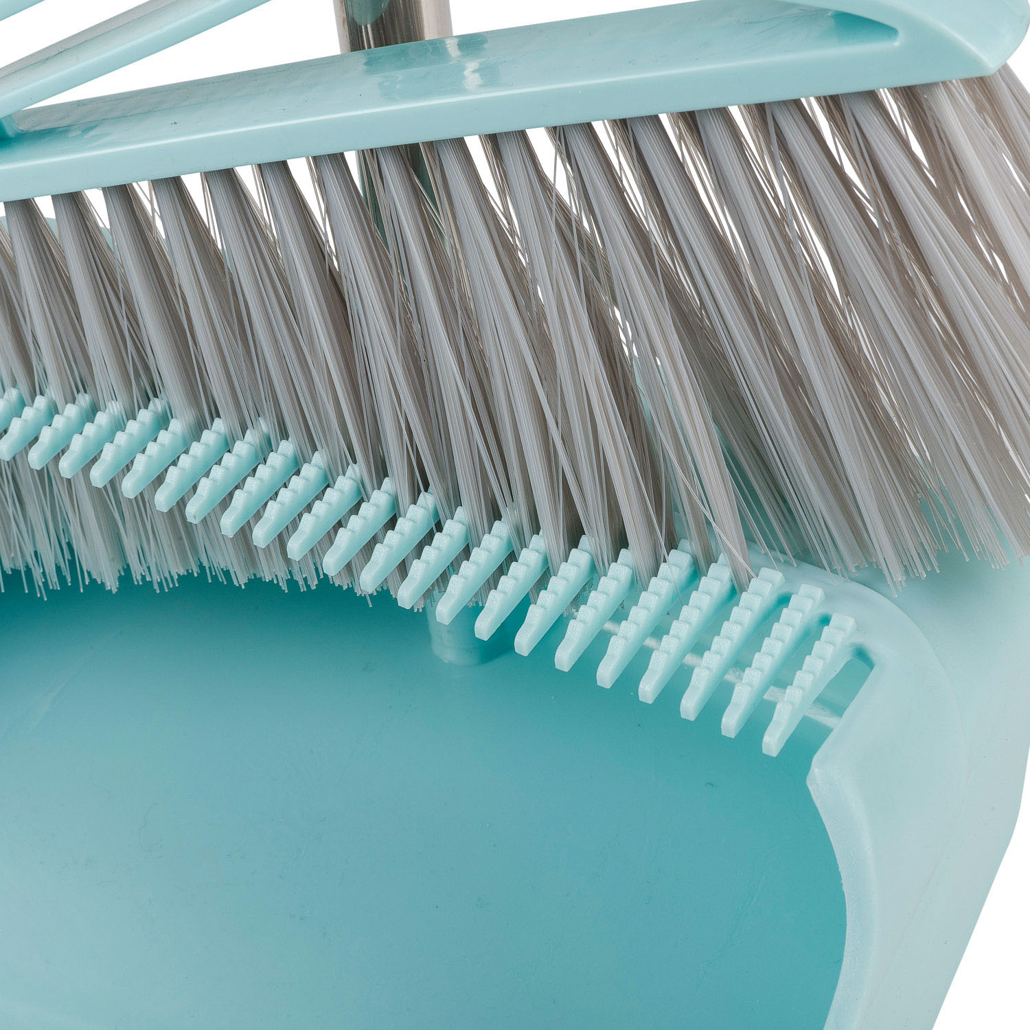 Щетка и совок Selecta