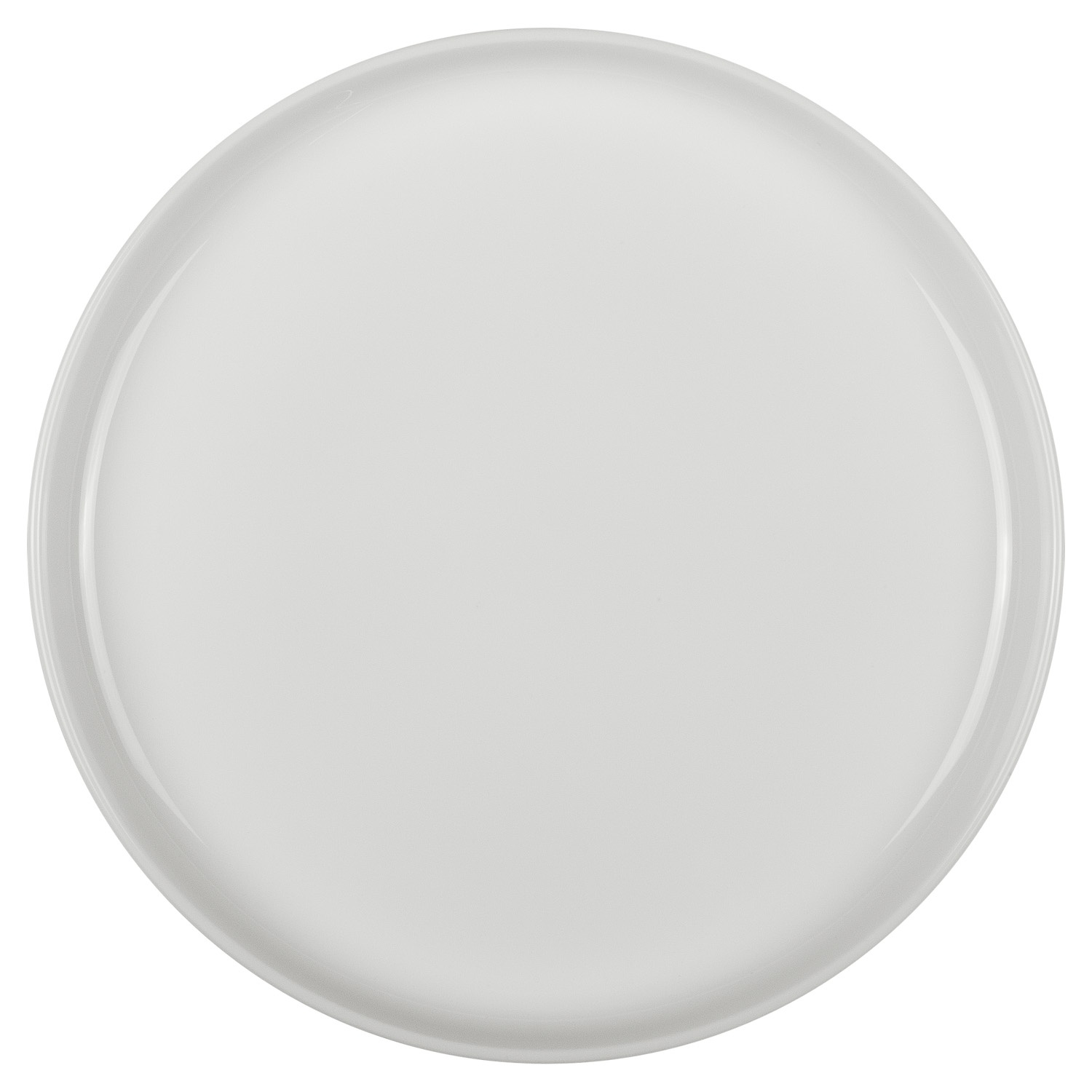 Тарелка десертная DOMEO Style 20 см