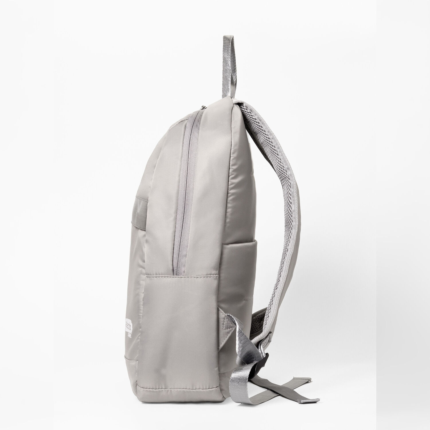 Рюкзак Selecta travel 28x12x40 см