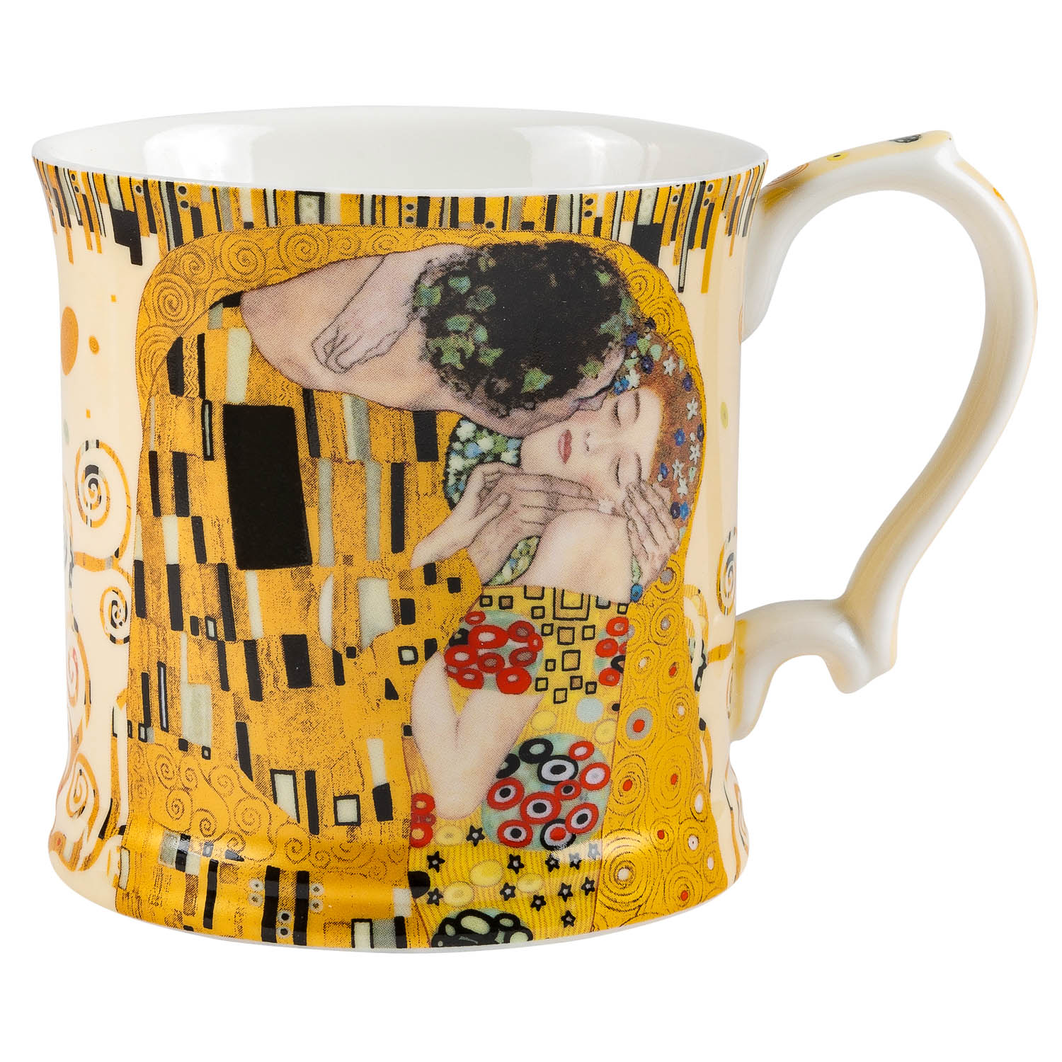 Кружка DOMEO 380 мл