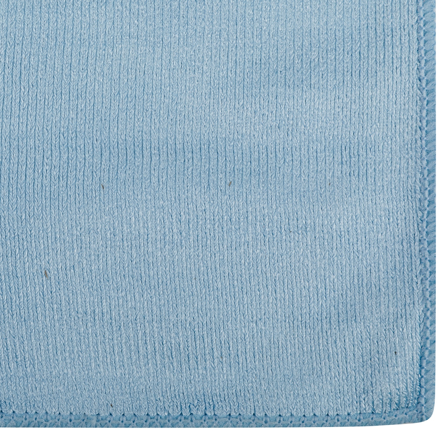 Набор салфеток для уборки Selecta 30x40 см 5 шт.