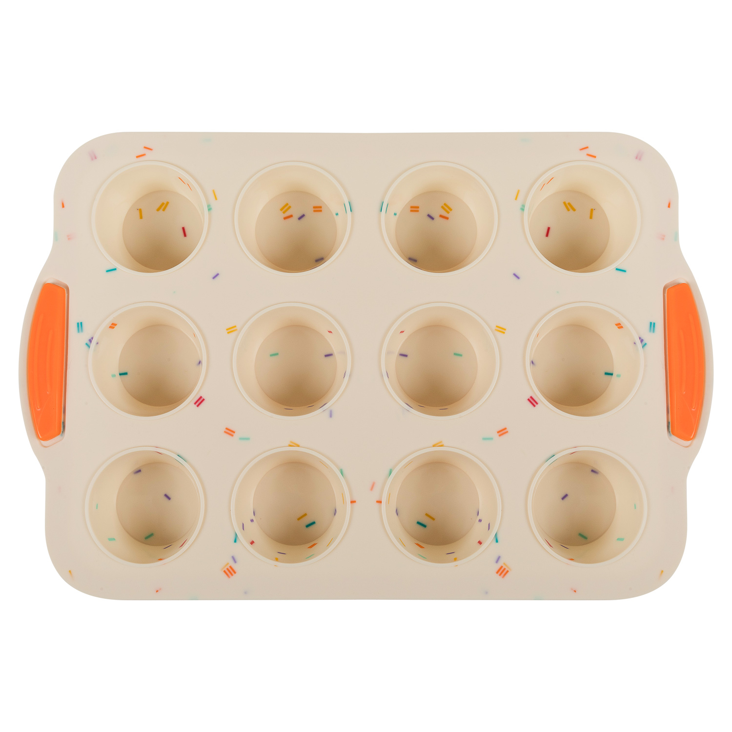 Форма для выпечки DOMEO «Кюнефе» 31х20,5 см