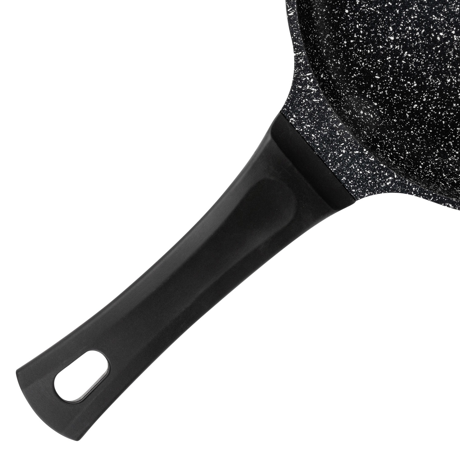 Сковорода литая DOMEO Fantastic 20 см