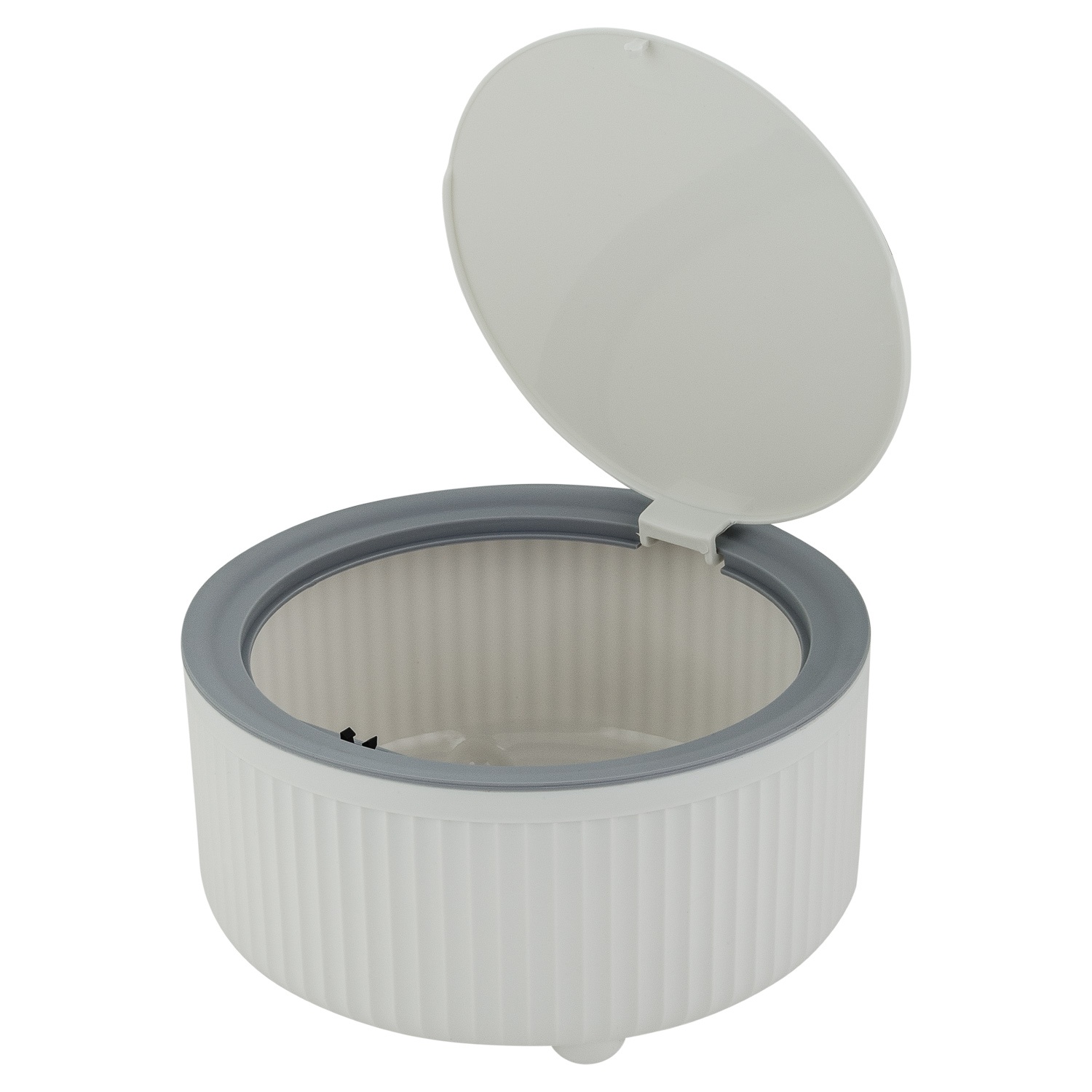 Контейнер для мусора Selecta 