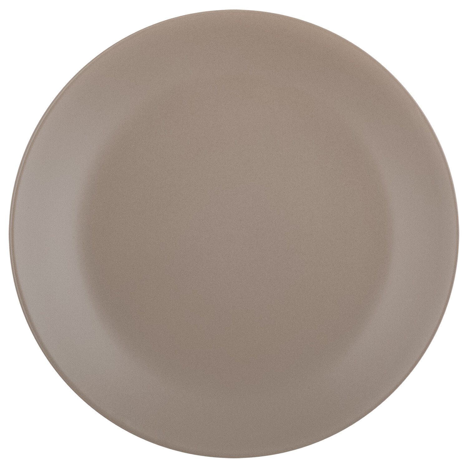 Тарелка десертная DOMEO Herb 19,5 см