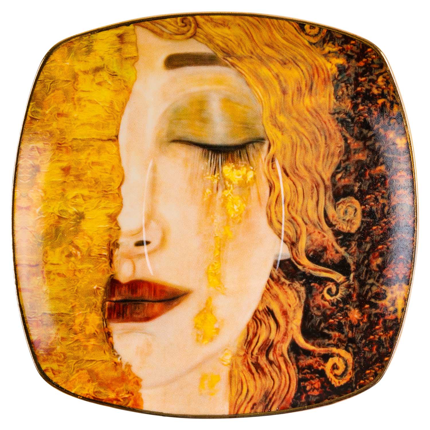 Чайный набор DOMEO 250 мл на две персоны