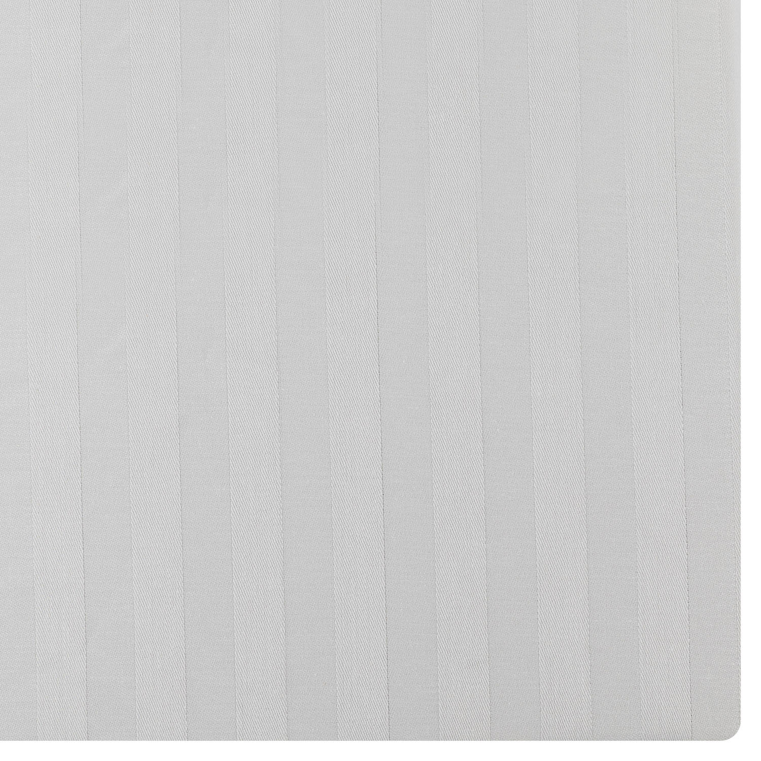 Пододеяльник Selecta 2-спальный 175x215 см