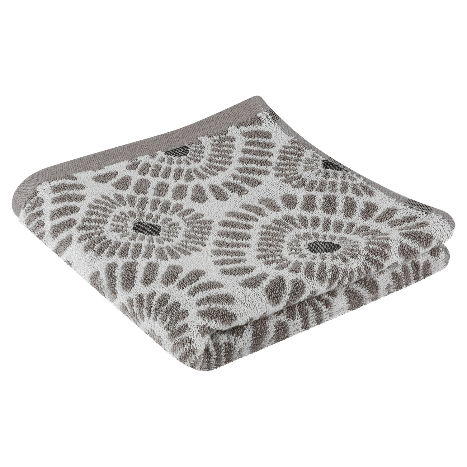 Полотенце Selecta «Нобилис» 45х90 см