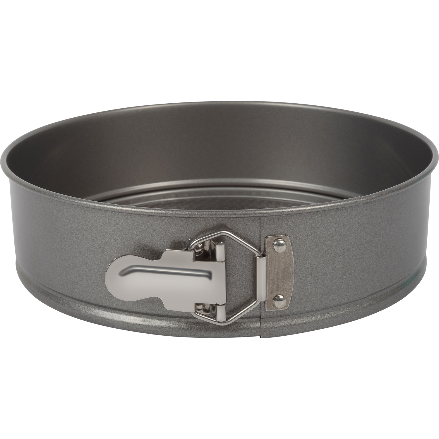 Форма для запекания DOMEO Fresh 24х6,5 см разъемная