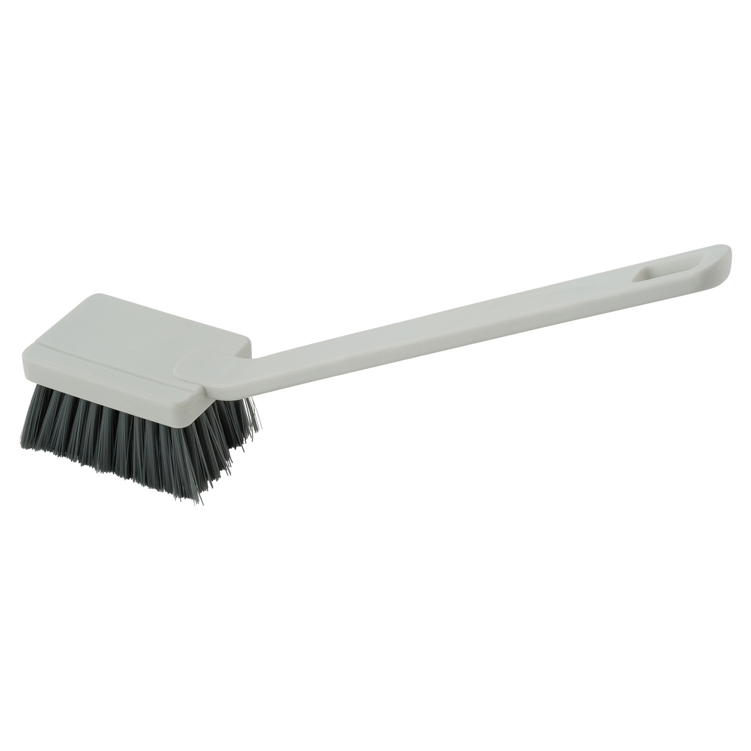 Щетка для уборки Selecta