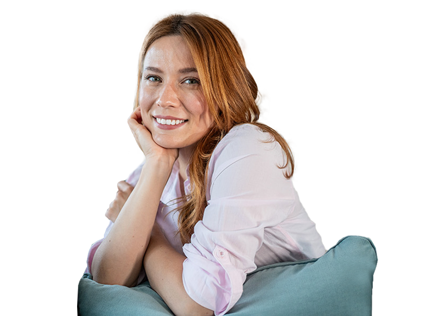 Чистота и порядок дома