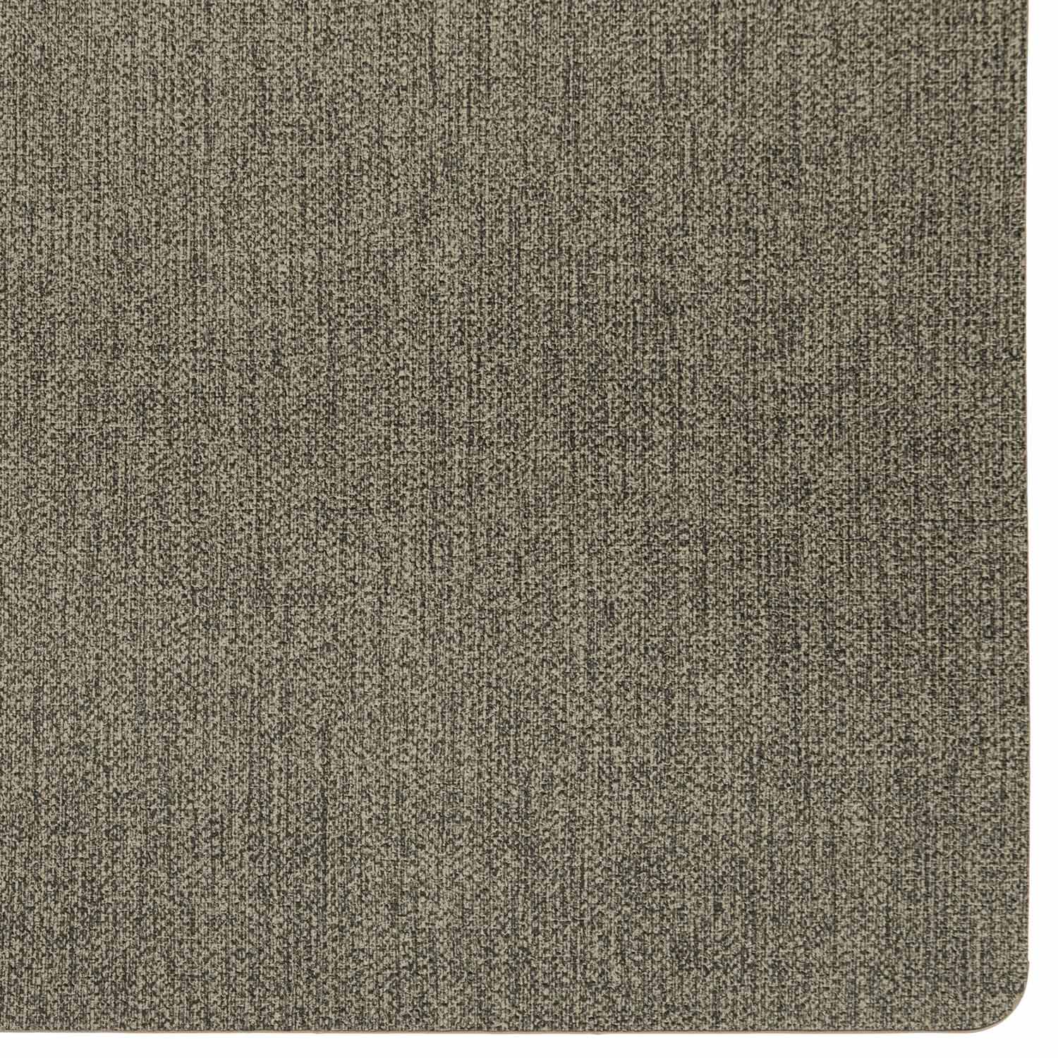 Салфетка сервировочная Selecta 30x45 см из экокожи