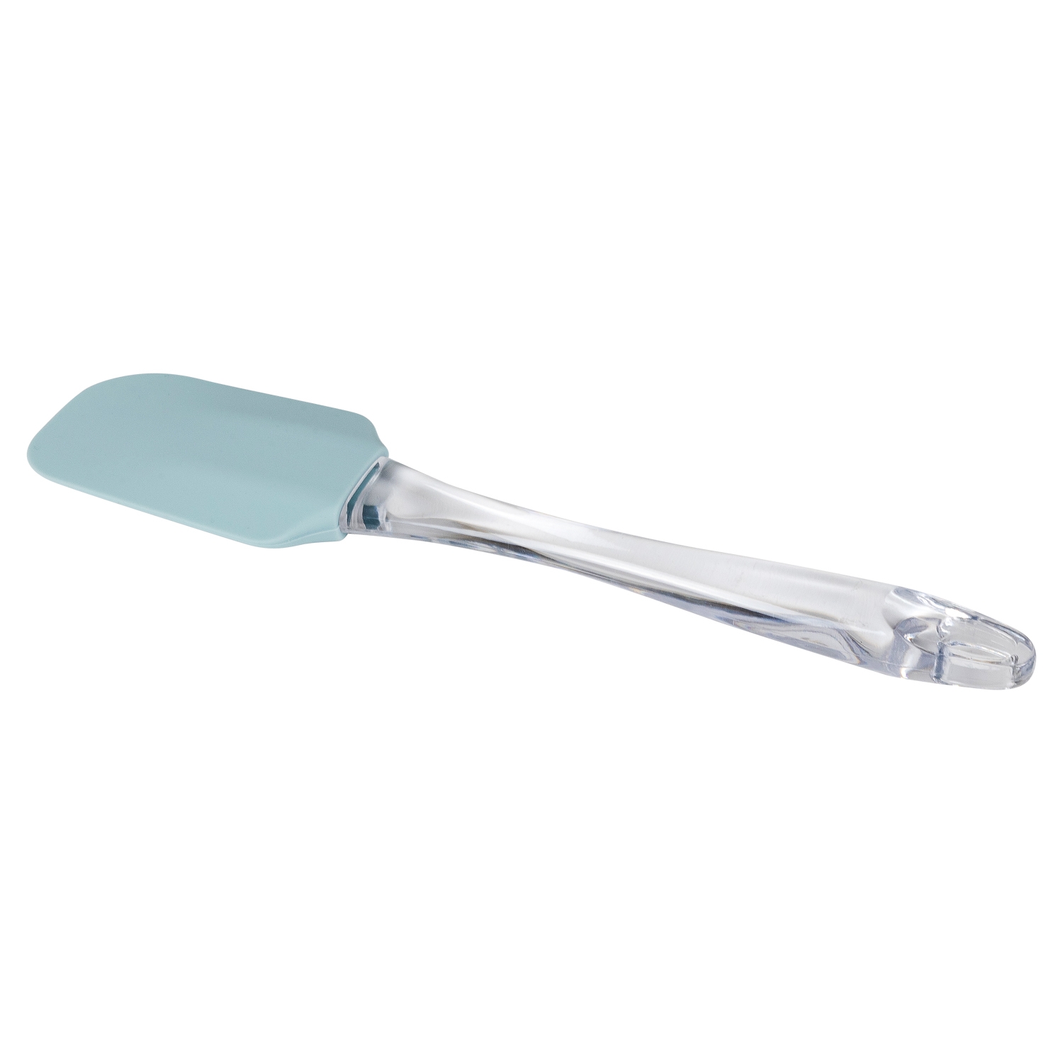 Лопатка DOMEO «Черника» 26 см цвет в ассортименте