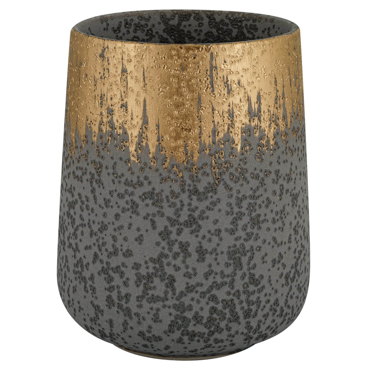 Стакан керамический в ванную Selecta