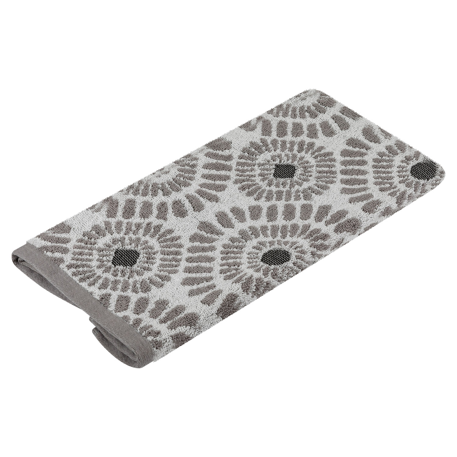 Полотенце Selecta «Нобилис» 33х70 см