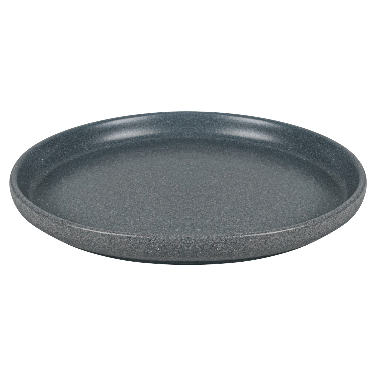 Тарелка десертная DOMEO «Идиллия» 21,5 см