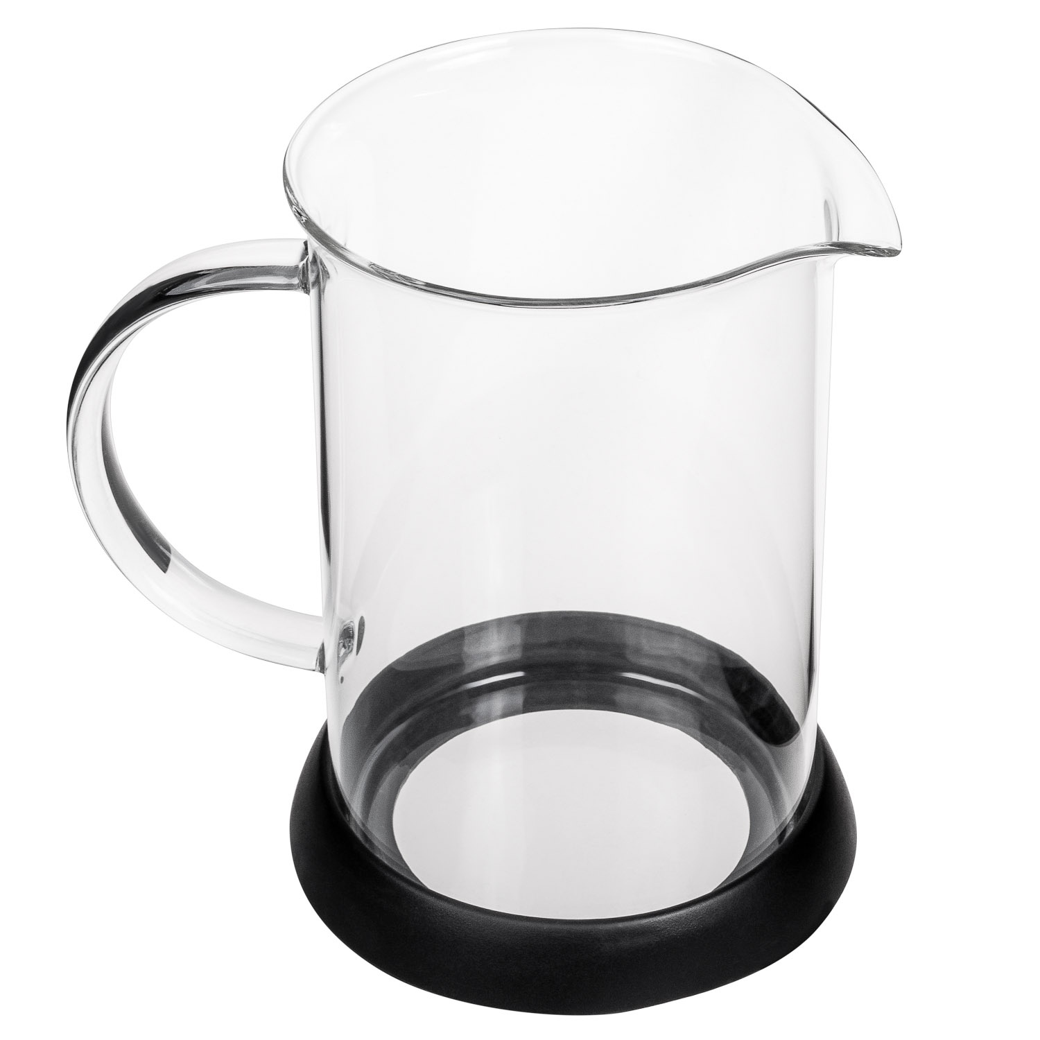 Френч-пресс DOMEO 600 мл