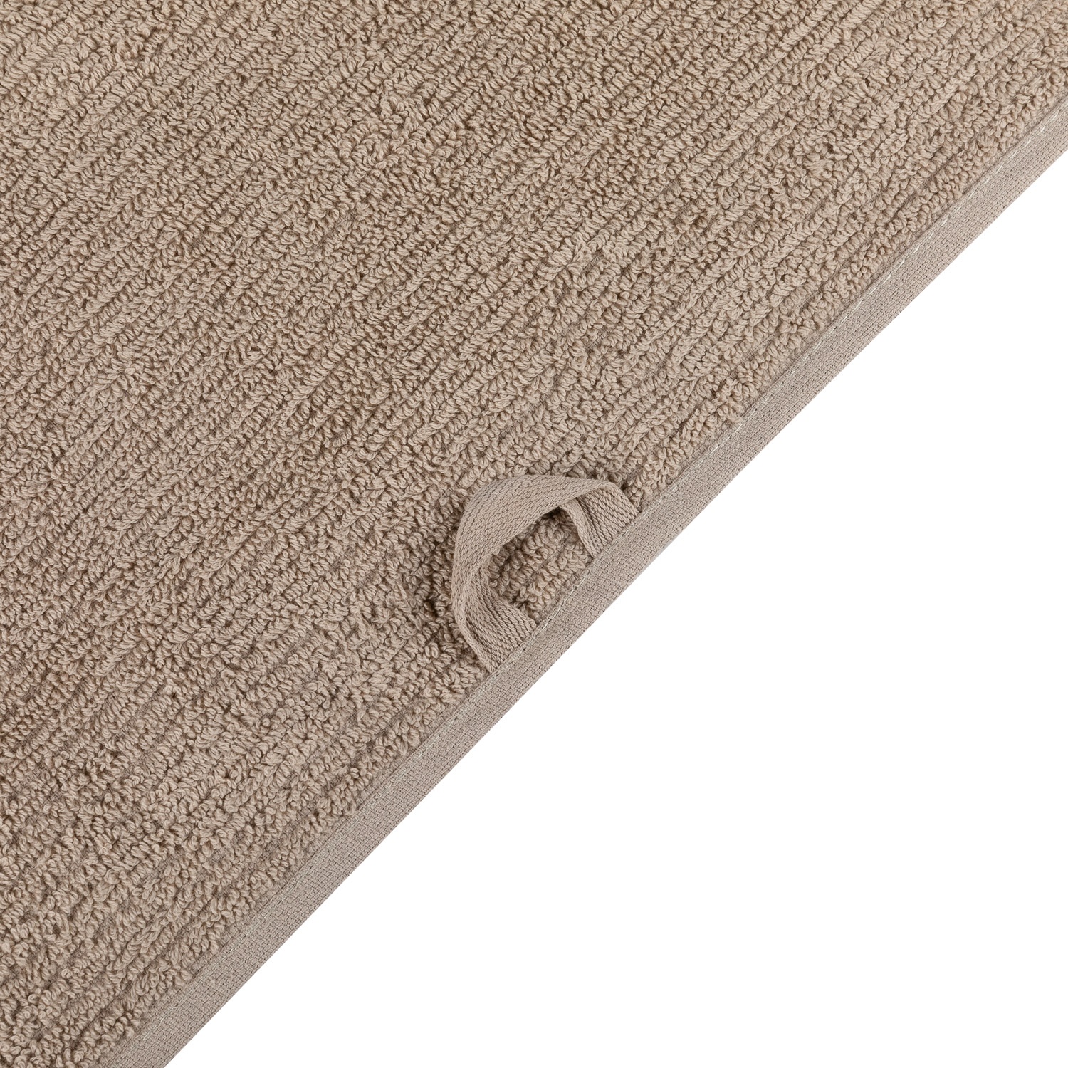 Полотенце Selecta «Тануки» 50x90 см