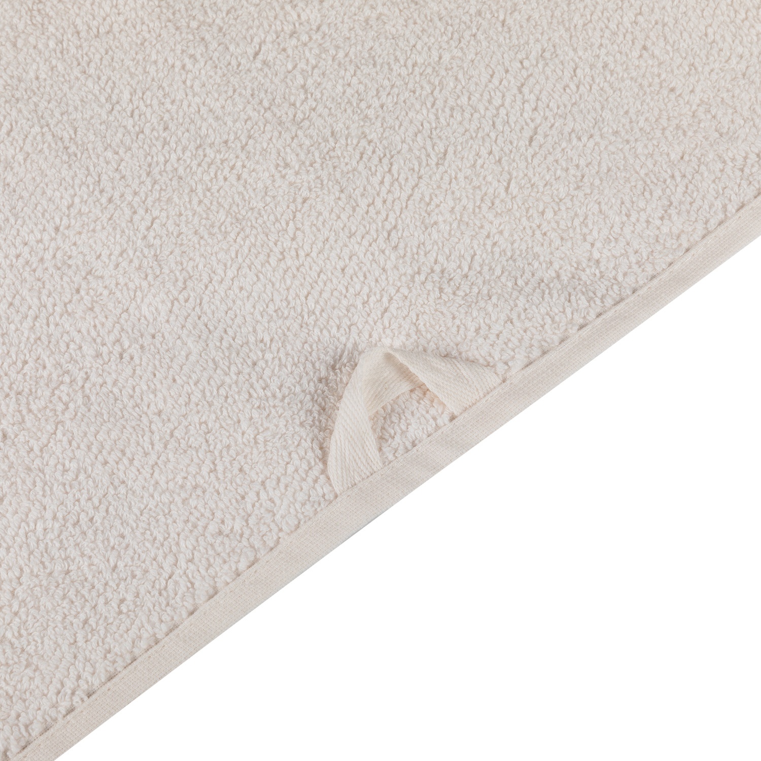 Полотенце Selecta «Тануки» 50x90 см