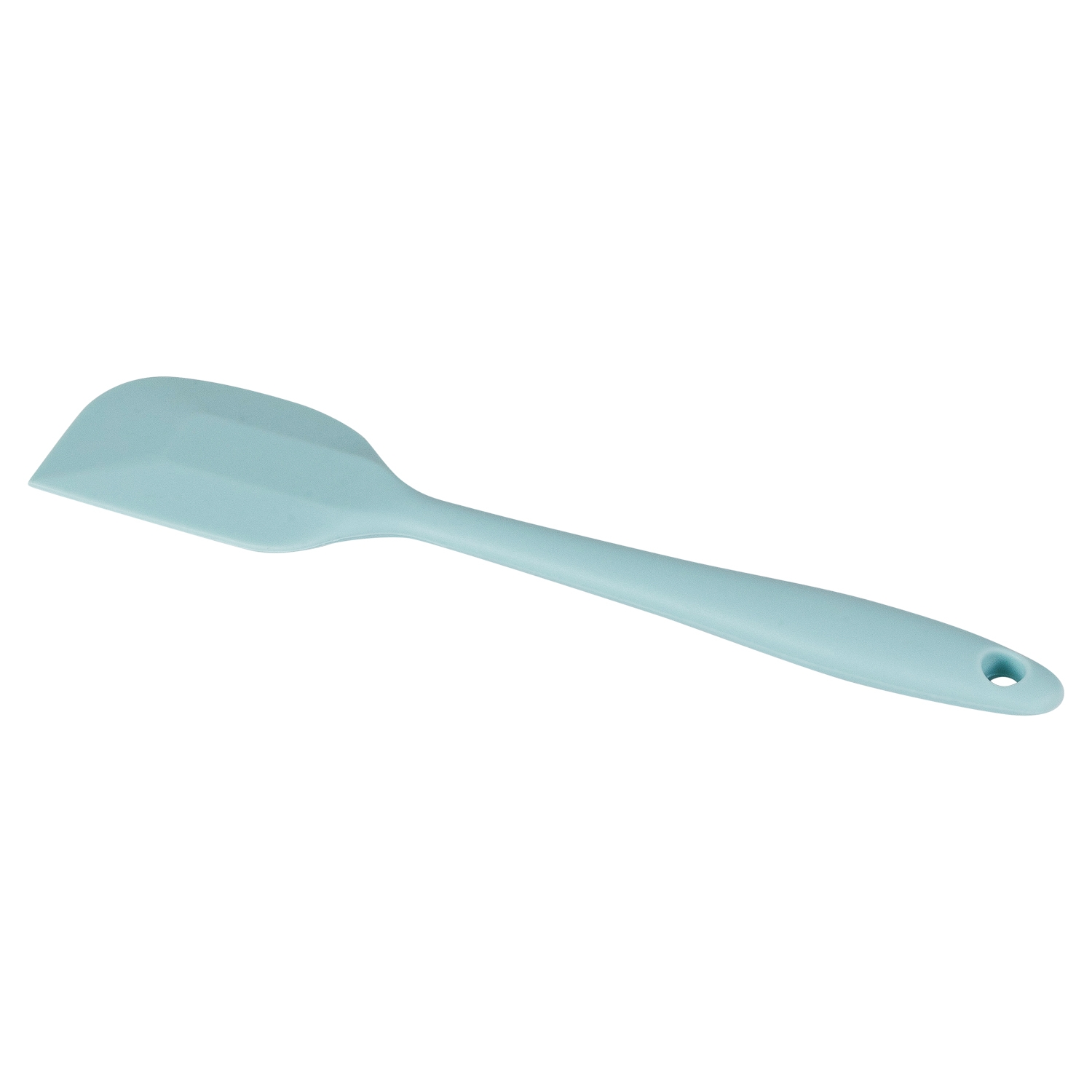 Лопатка DOMEO «Астра» 20 см цвет в ассортименте