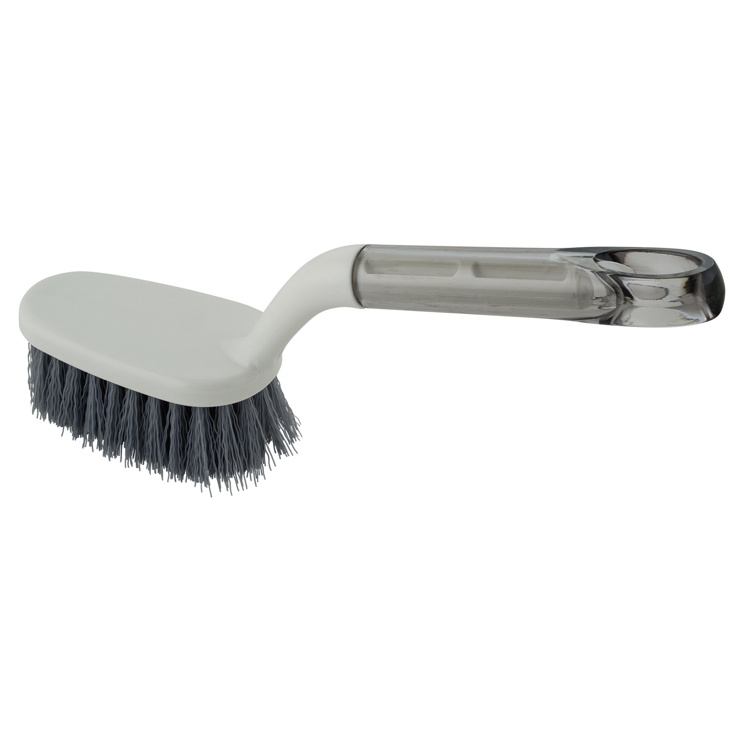 Щетка для уборки Selecta