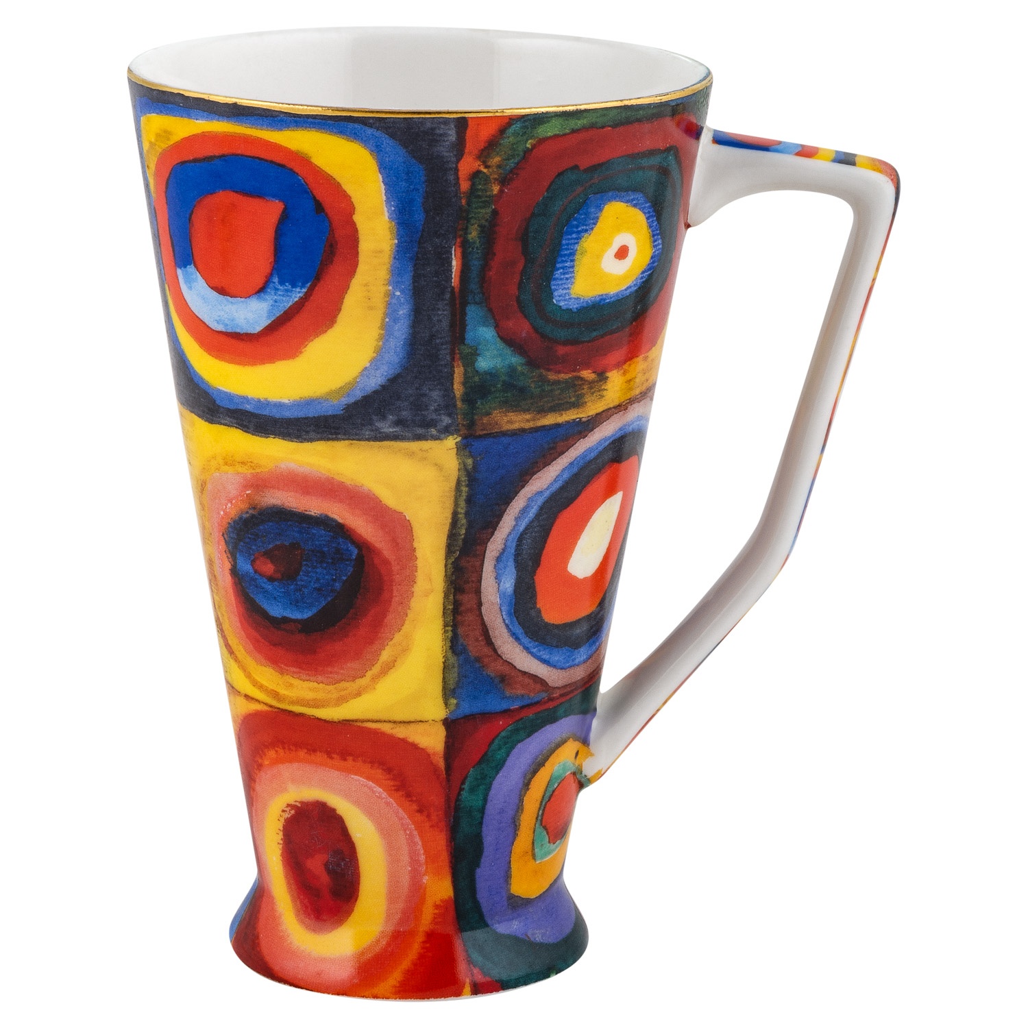 Кружка DOMEO 500 мл