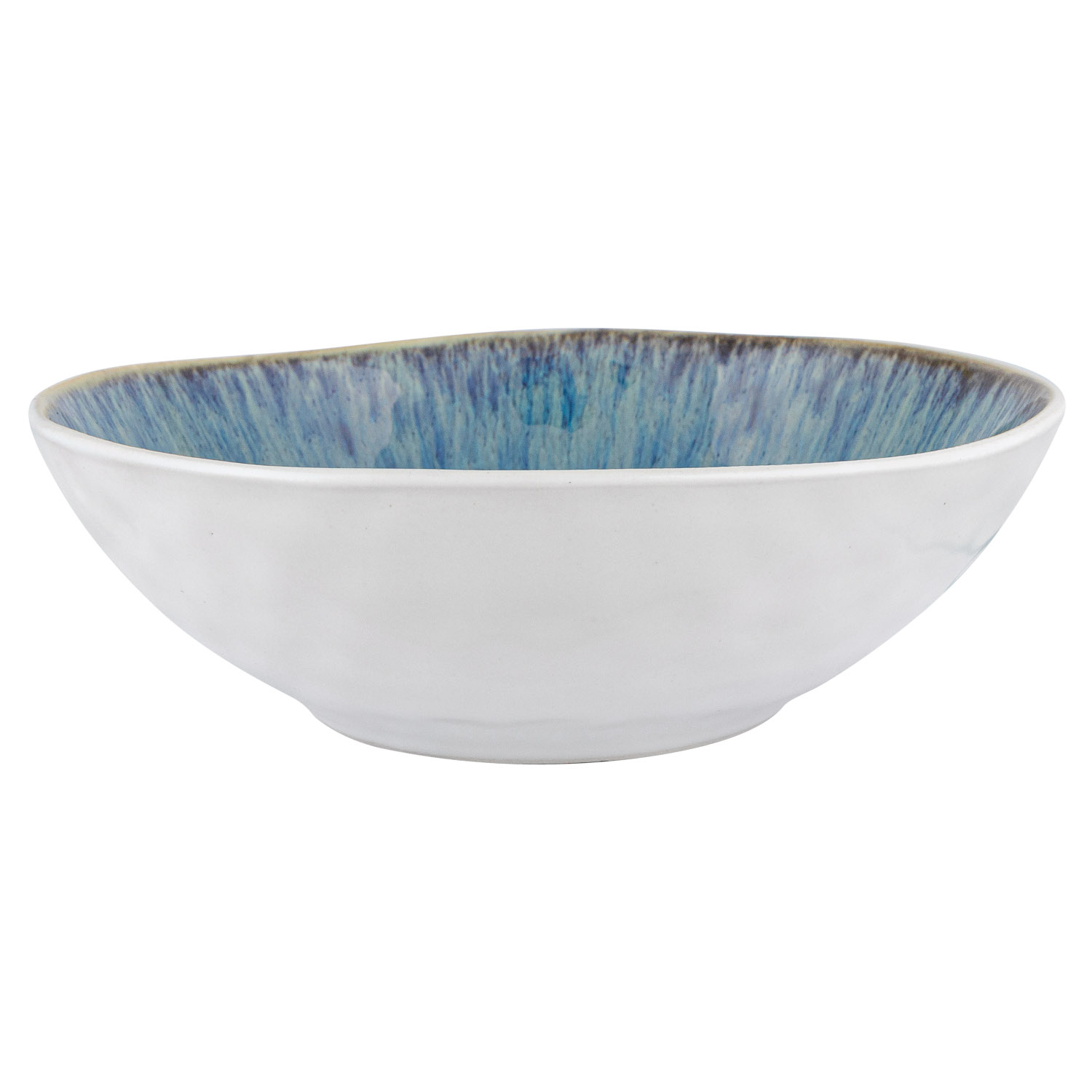 Салатник DOMEO «Фантазия» 560 мл