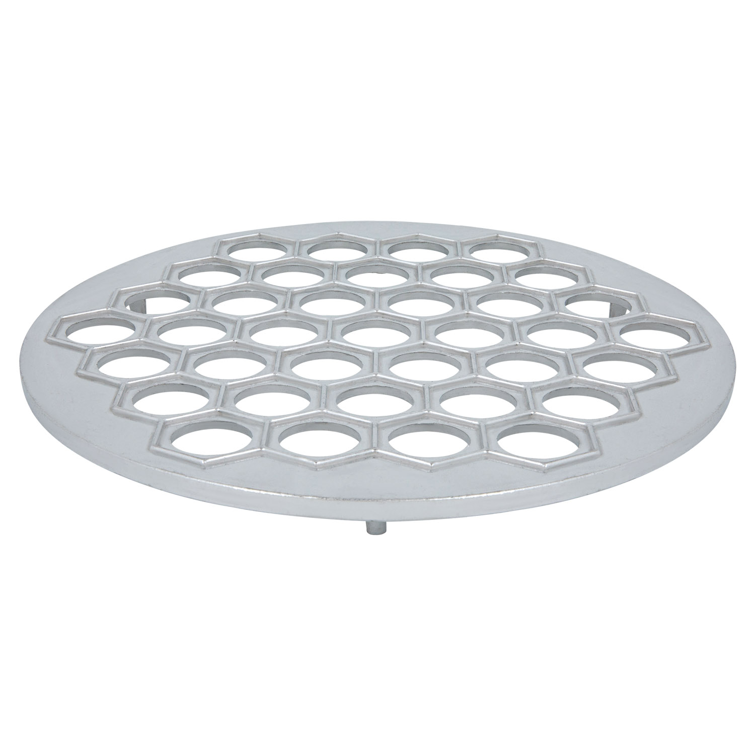 Форма для пельменей DOMEO