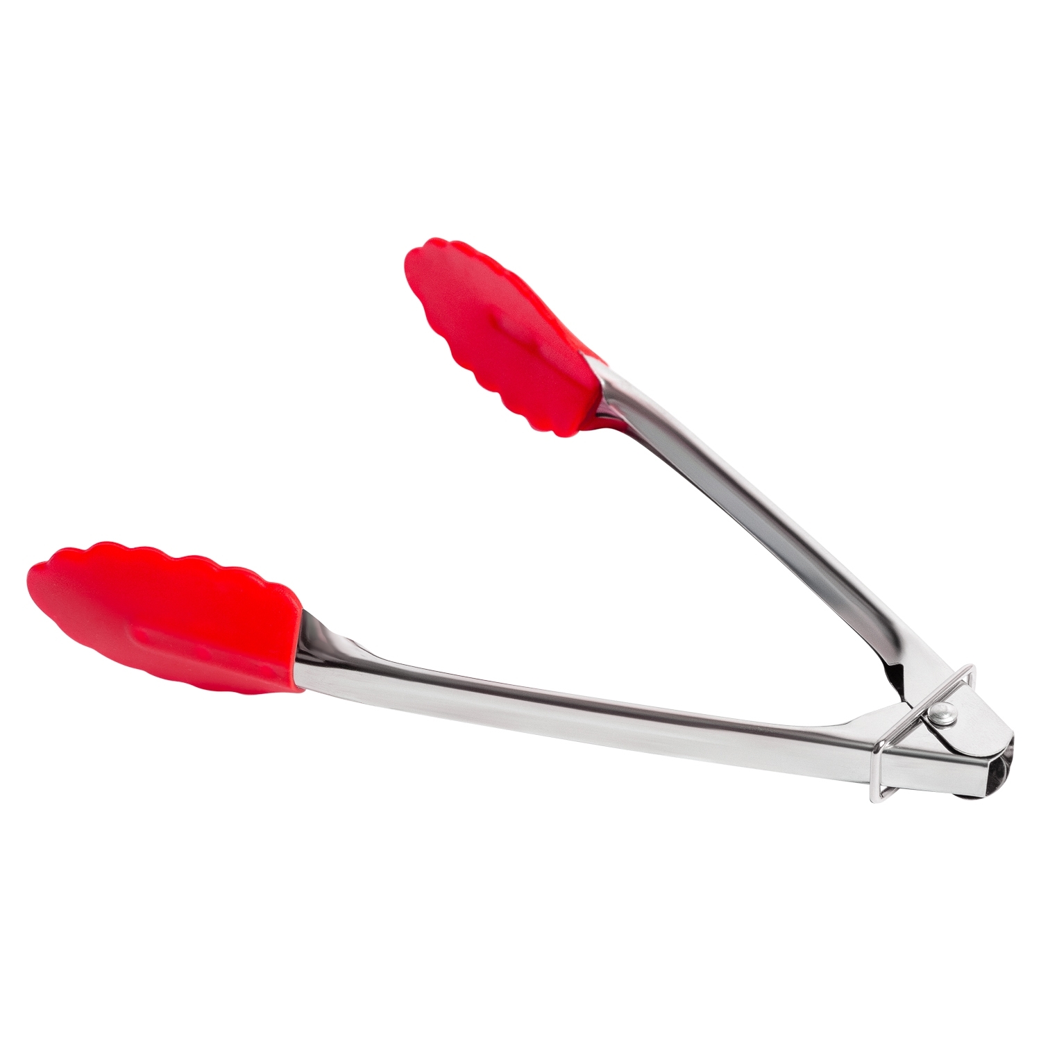 Щипцы DOMEO Tulip 18 см цвет в ассортименте