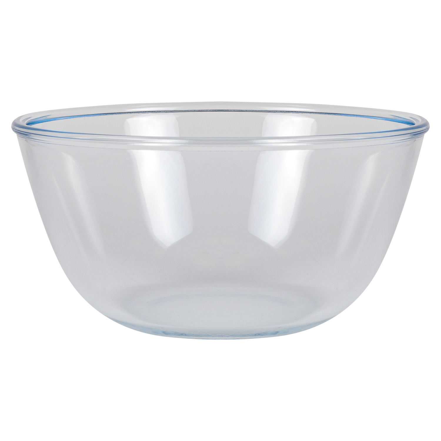 Миска DOMEO «Классик» 2 л