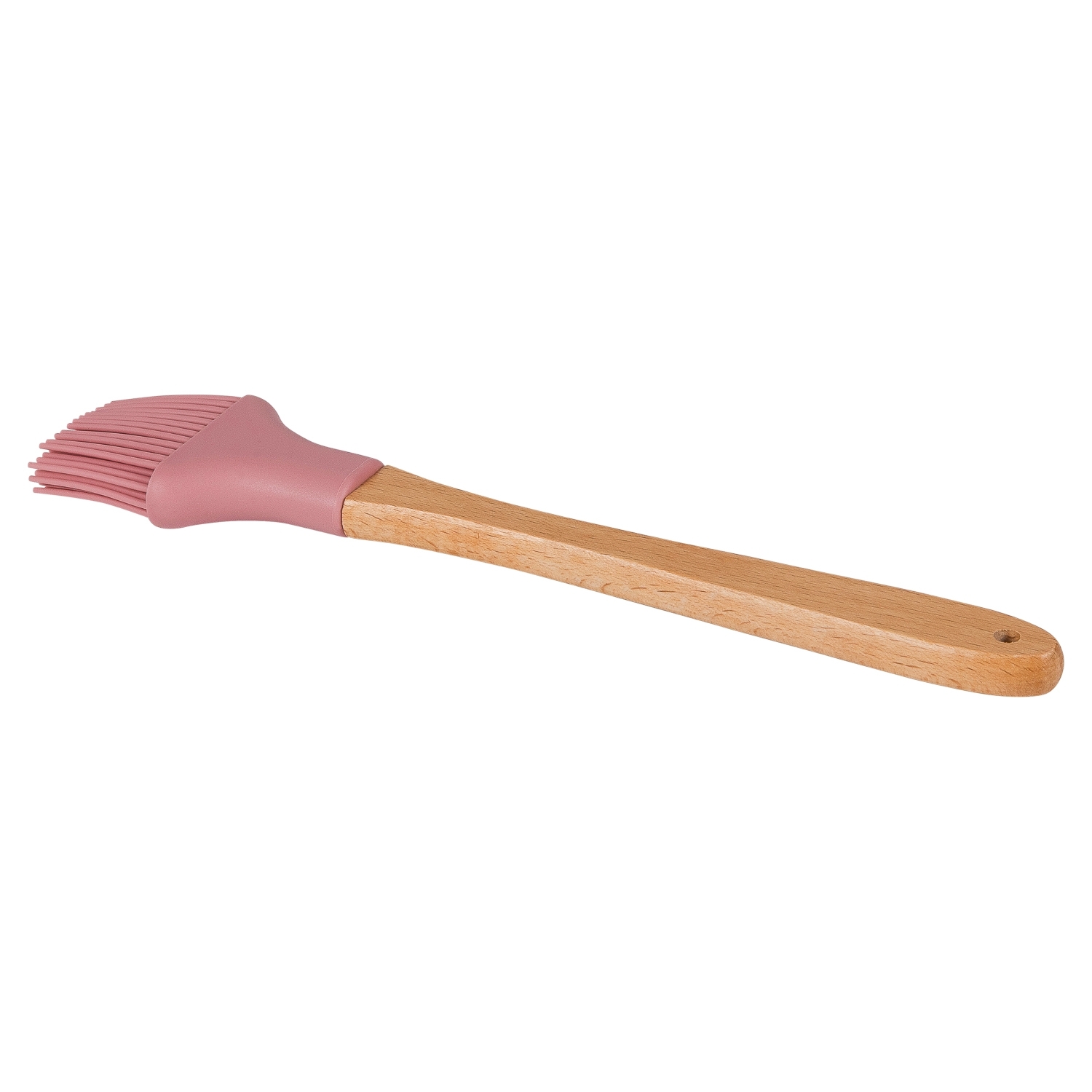 Кисть DOMEO «Мате́» 30 см цвет в ассортименте