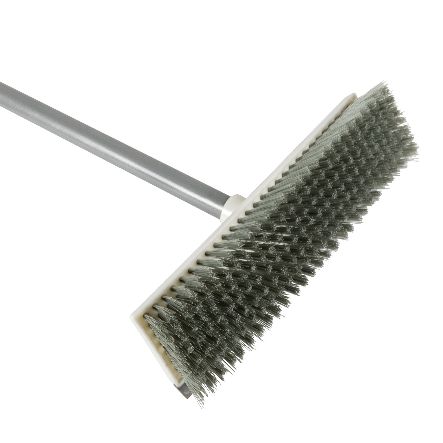 Щетка для уборки Selecta 119 см