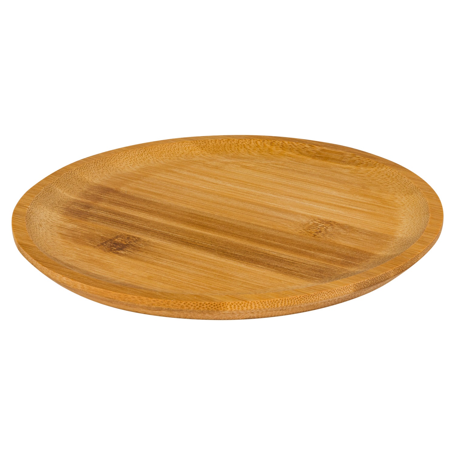 Блюдо сервировочное DOMEO Sun 19 см