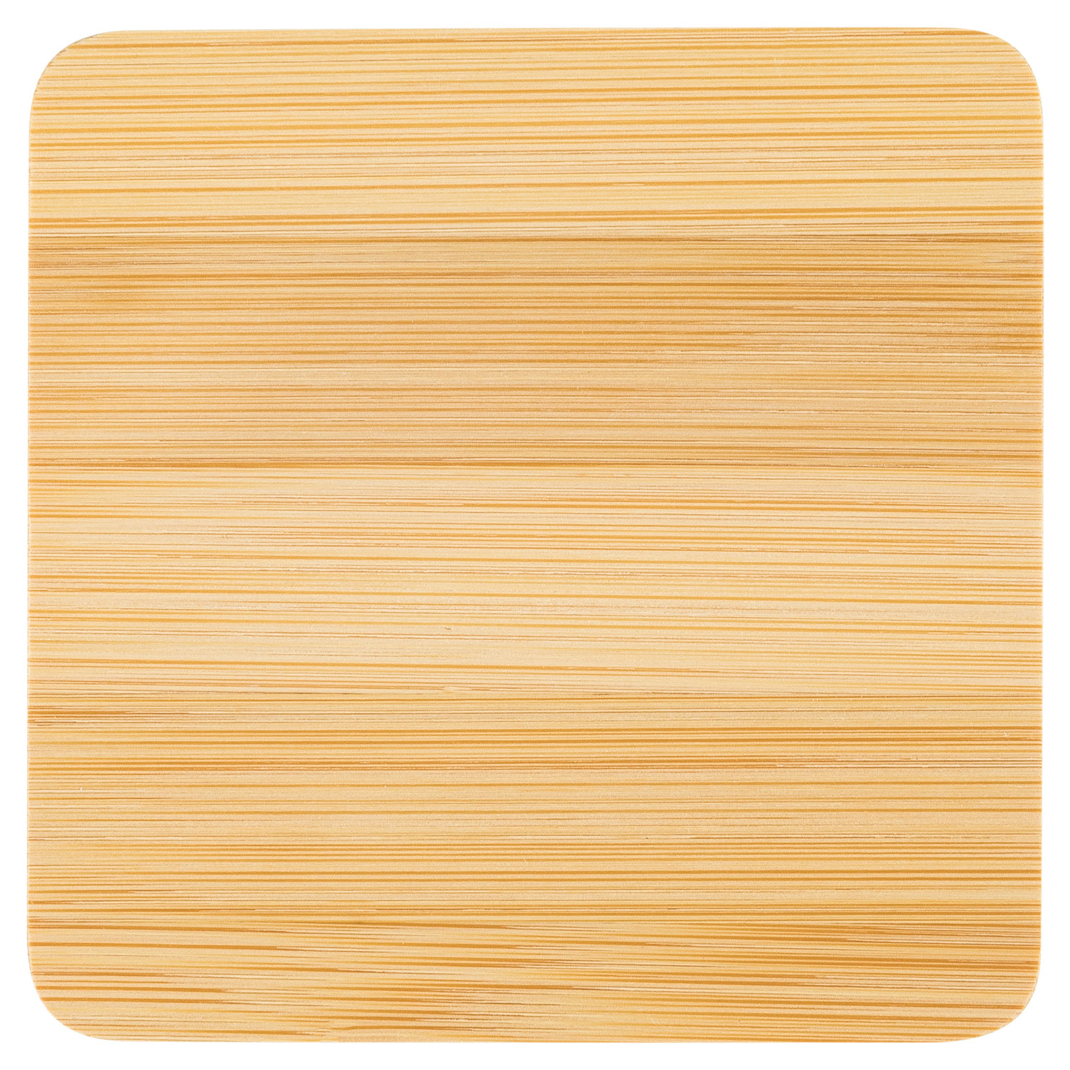 Набор подставок под кружки DOMEO 7 шт.