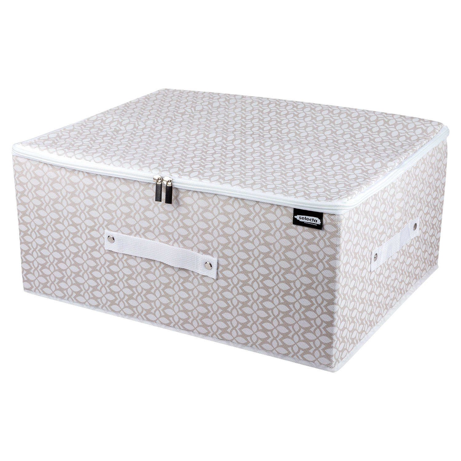 Коробка для хранения Selecta 45x35x20 см