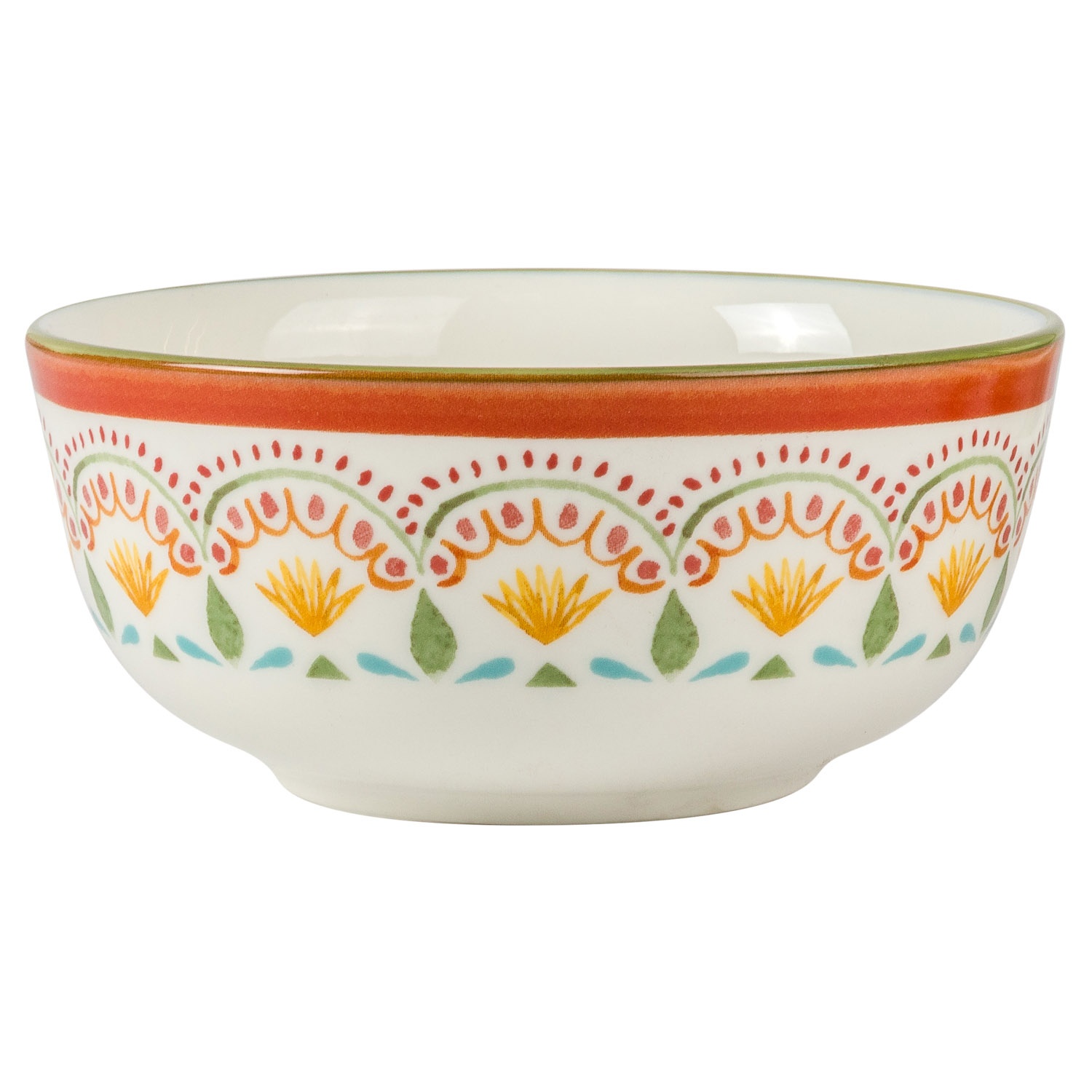 Салатник DOMEO 13,5 см