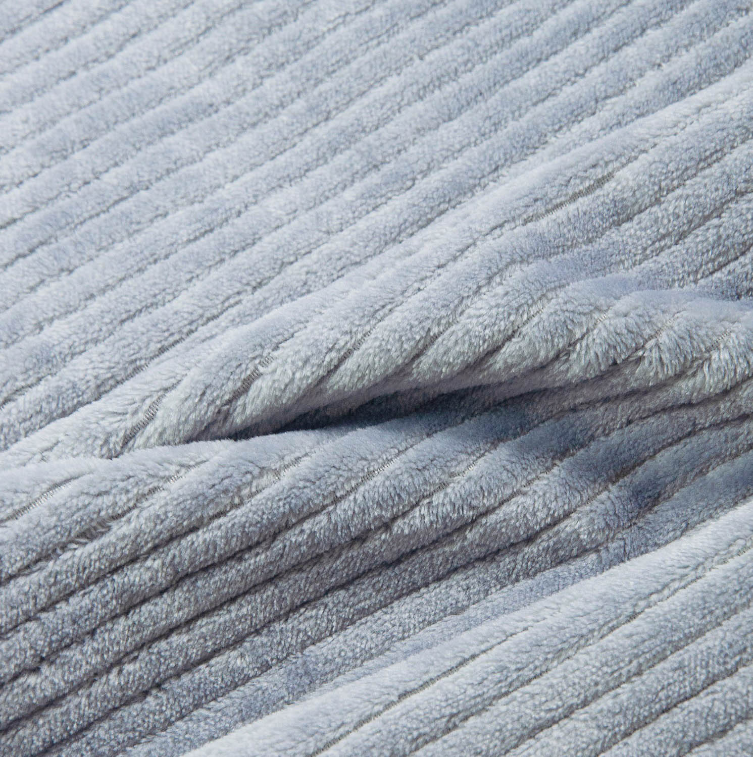 Плед Selecta 200x220 см