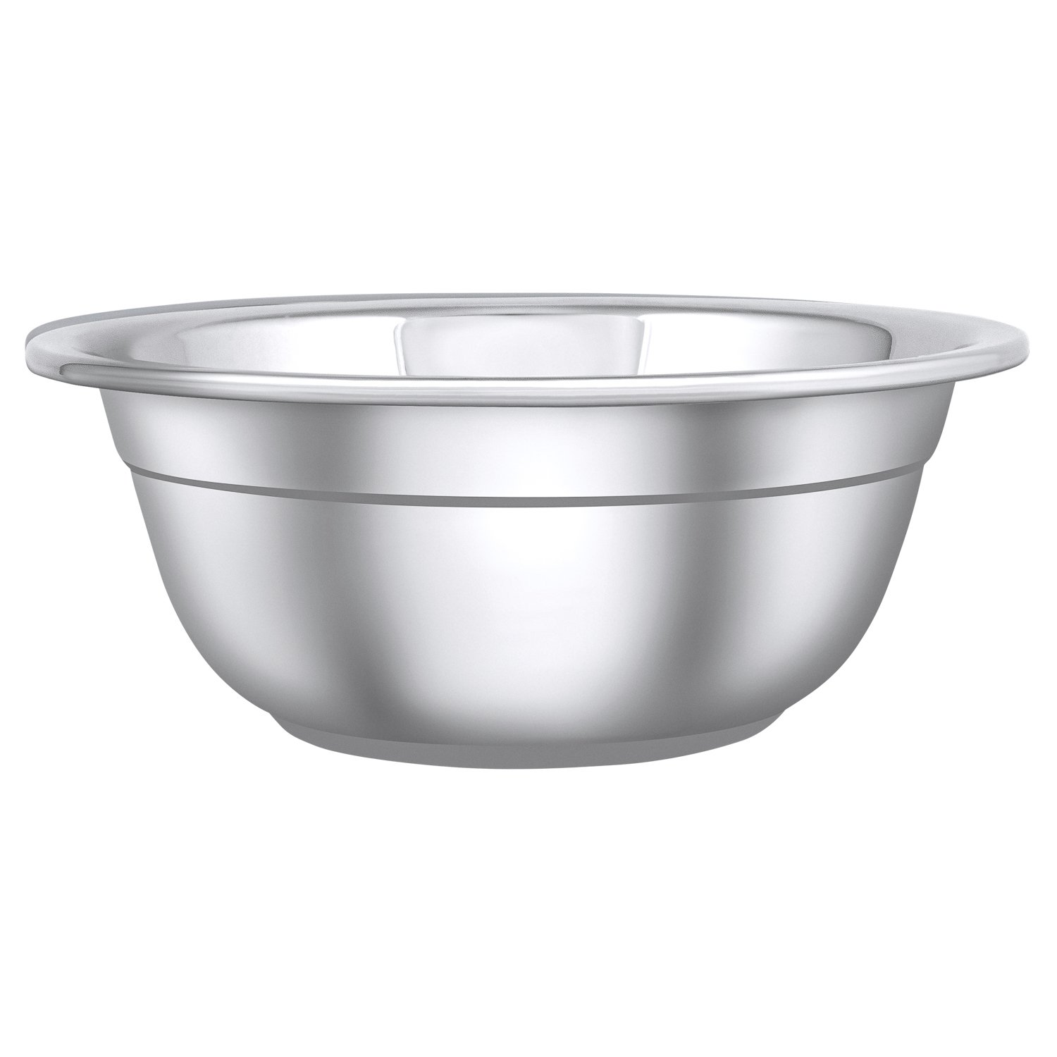 Миска DOMEO Holly 14 см