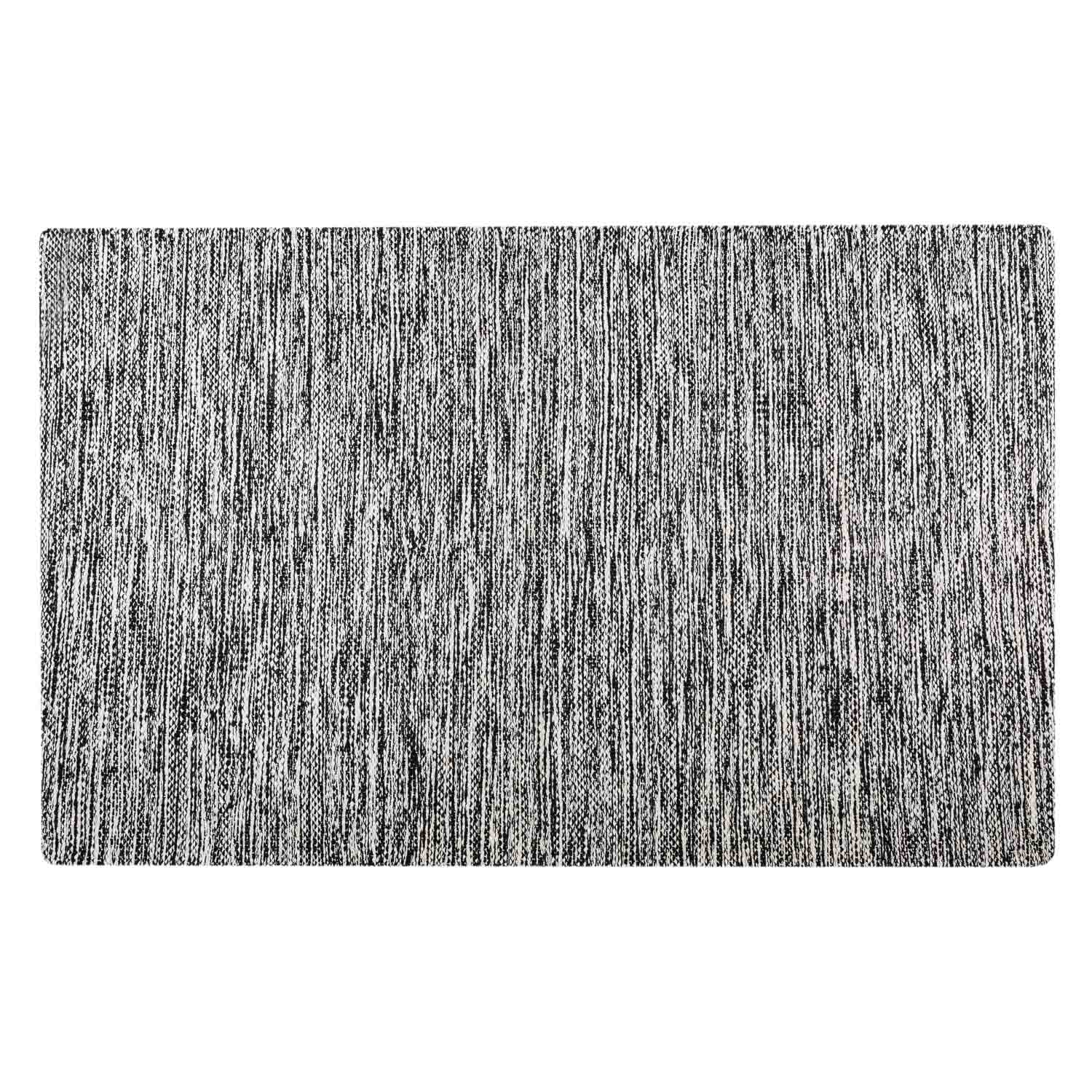 Коврик текстильный Selecta 50x80 см