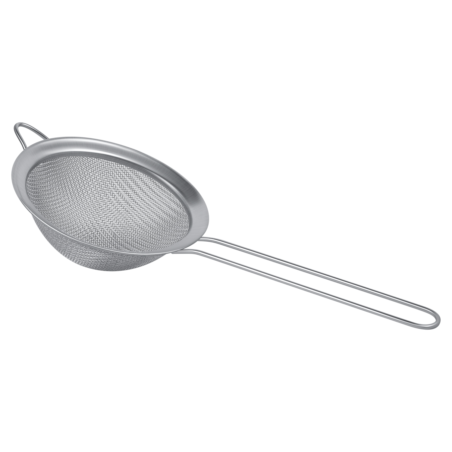 Сито DOMEO Mesh 10 см