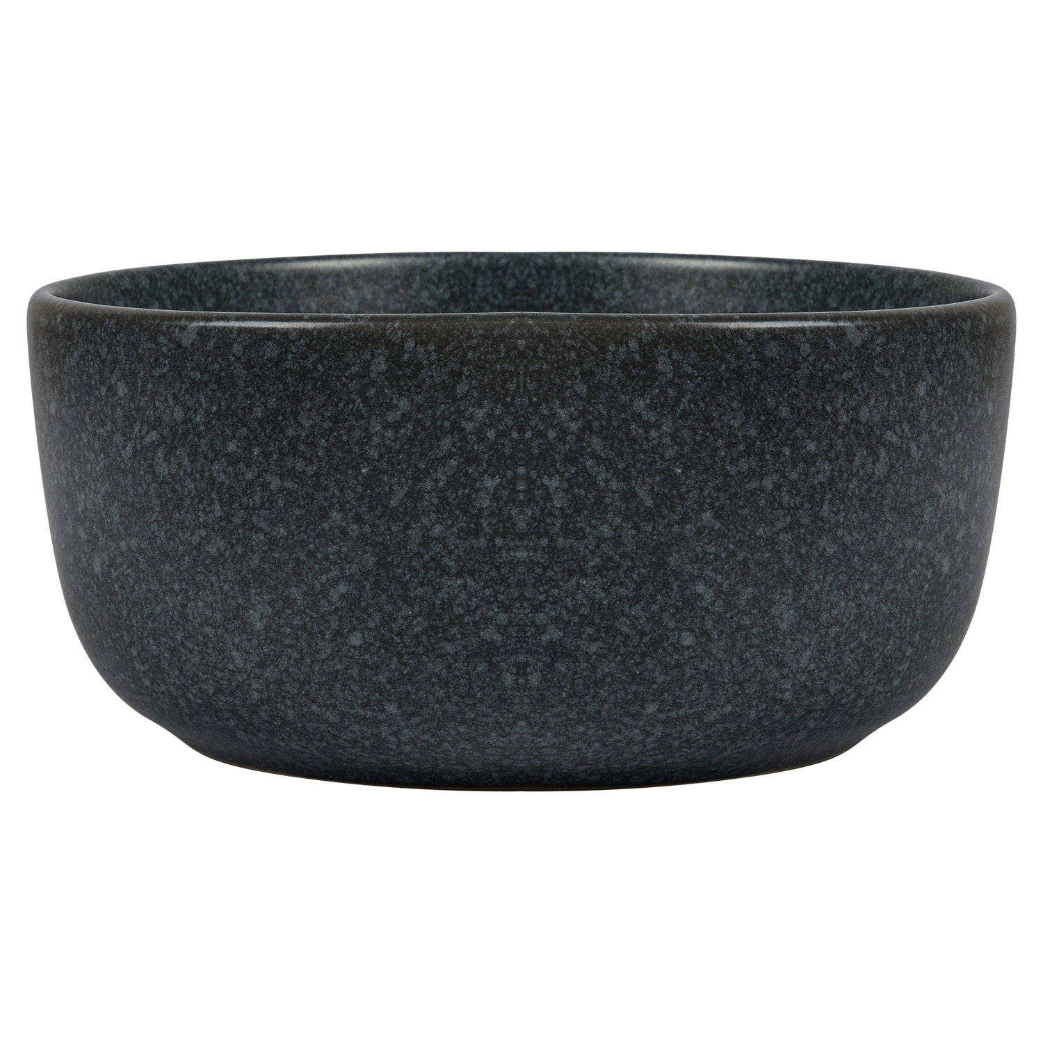 Салатник DOMEO «Идиллия» 750 мл