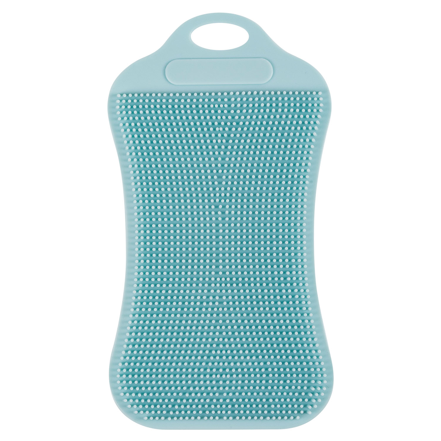 Щетка для мытья овощей и фруктов Selecta цвет в ассортименте