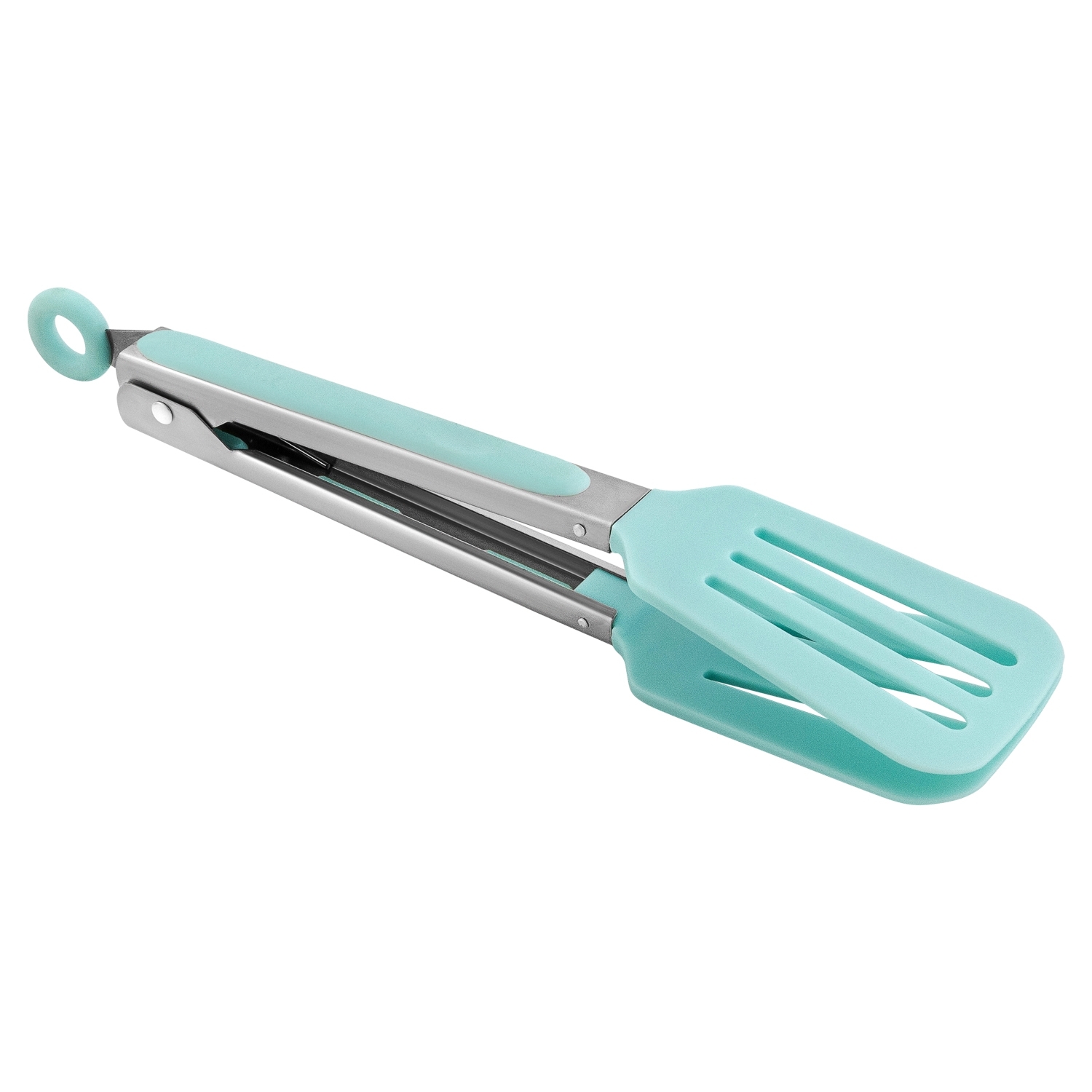 Щипцы DOMEO 27 см цвет в ассортименте