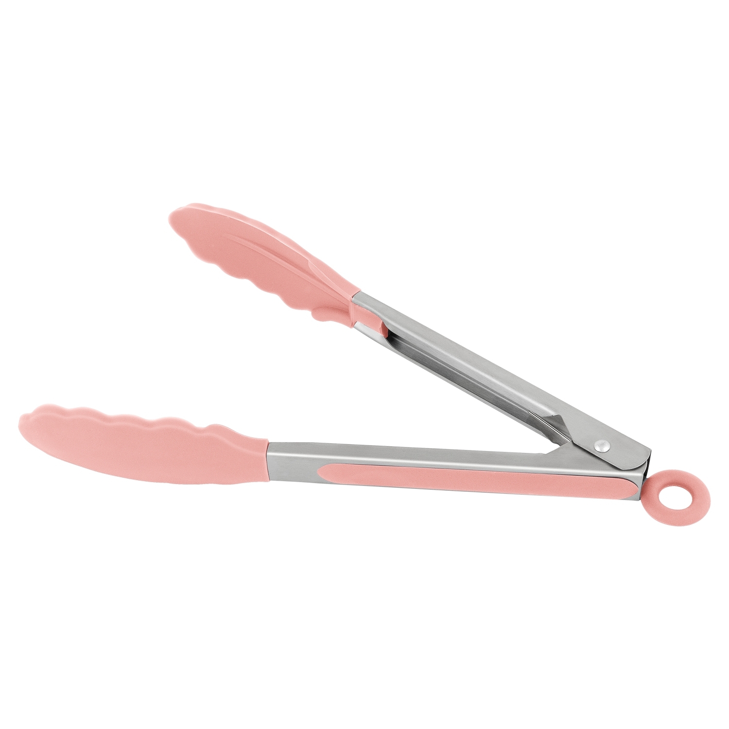 Щипцы DOMEO Tulip 25 см цвет в ассортименте