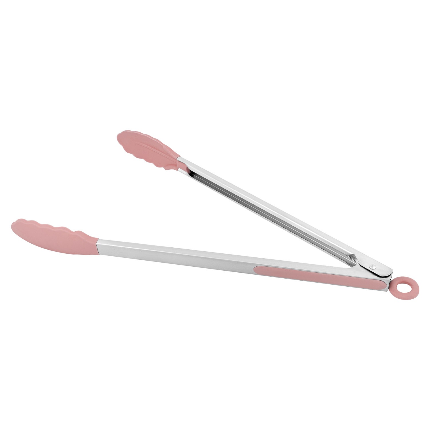 Щипцы DOMEO Tulip 35 см цвет в ассортименте