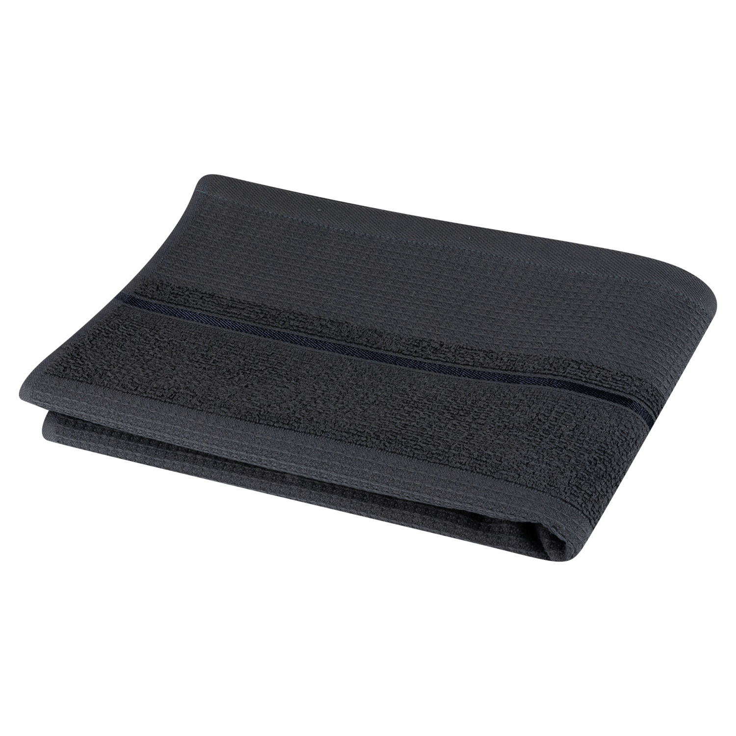 Полотенце Selecta «Каперс» 70x140 см