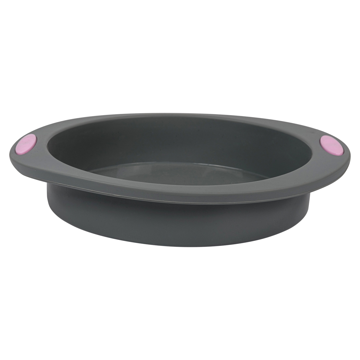 Форма для выпечки DOMEO «Саварен» 25,5 см цвет в ассортименте